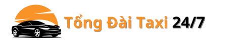 https://taxibaobao.com